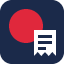 Japan Residence Processing Times logo